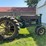 john-deere-a-image-6