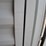 2026-one-way-40-ft-image-23