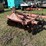 162---6'-heavy-duty-harrow-image-2