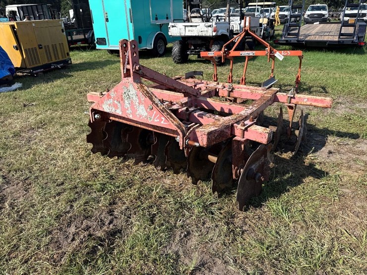 162---6'-heavy-duty-harrow-image-2