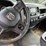 2017-dodge-ram-1500-image-4