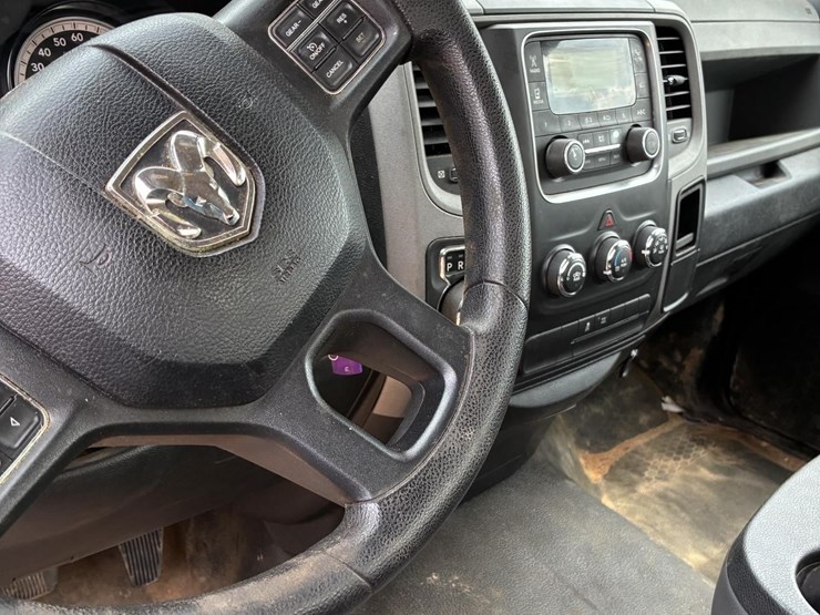 2017-dodge-ram-1500-image-4