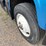 #1451-•-1979-international-f2275-grain-truck-(has-mn-title)-image-7