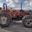agco-lt85-image-27