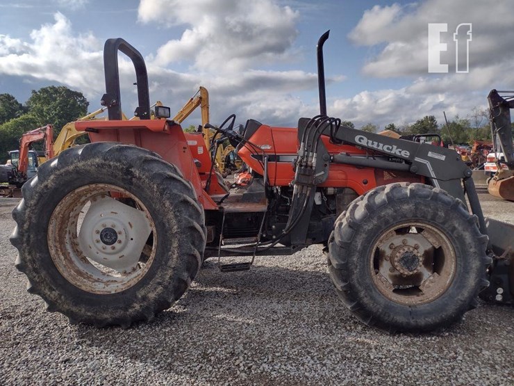 agco-lt85-image-27