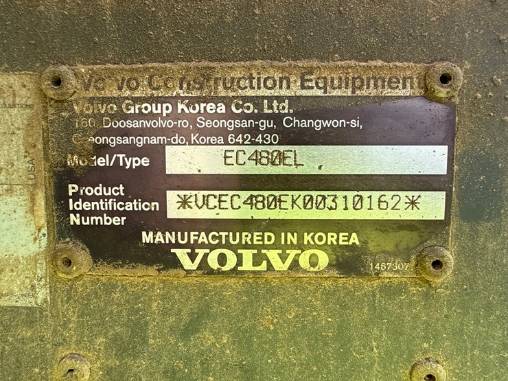 volvo-ec480el-image-100