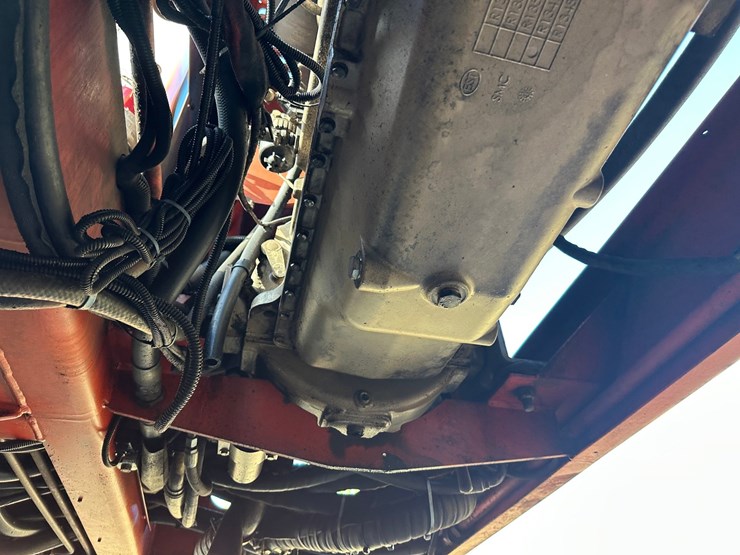 serco-200f-image-82