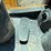 jcb-214-image-23