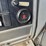 2005-volvo-l90e-image-56