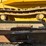 deere-1050k-image-66