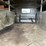 #1469-•-2015-ram-4500-service-truck-(has-mn-title)-image-19
