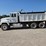 1996-mack-ch600-image-4