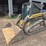 new-holland-c175-image-1