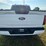 2024-ford-f150-image-6
