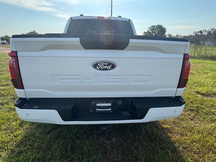 2024-ford-f150-image-6