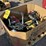 box-of-misc-image-1