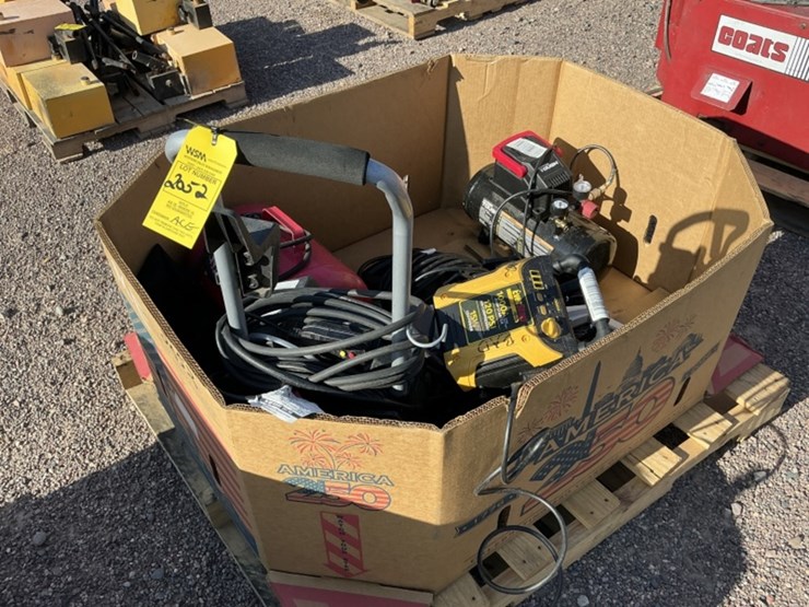 box-of-misc-image-1