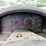 2008-ford-f150-image-26