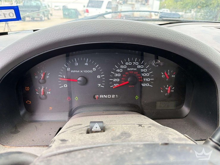 2008-ford-f150-image-26