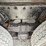 #1803-•-1987-international-tandem-axle-dump-truck-image-27