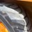 broderson-ic250-image-54