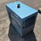 miller-cp-250-ts-dc-arc-welding-source-image-2