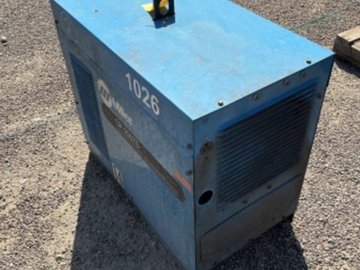 miller-cp-250-ts-dc-arc-welding-source-image-2