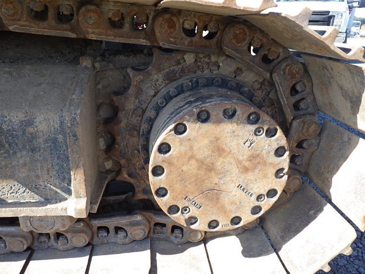 deere-330c-lc-image-20
