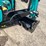 #5524-•-2026-cfg-kt13r-mini-excavator-image-9
