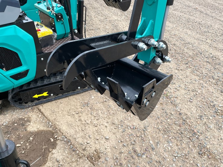 #5524-•-2026-cfg-kt13r-mini-excavator-image-9