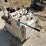 2018-edco-ss-26-35k-self-propelled-walk-behind-concrete-saw-image-1