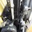 hyster-s60ft-image-15