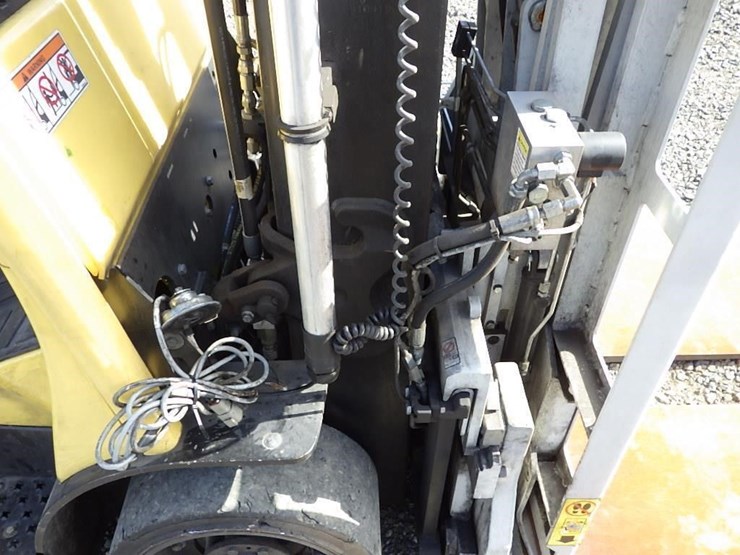 hyster-s60ft-image-15