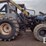 2002-new-holland-7610s-image-21