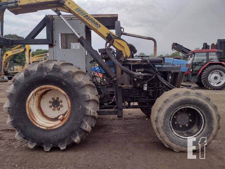 2002-new-holland-7610s-image-21