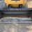 2023-caterpillar-259d3-image-9