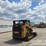 2023-caterpillar-259d3-image-5