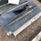 #2027-•-2026-unused-land-honor-skid-steer-utility-hitch-adapter-receiver-image-4