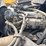 2008-international-durastar-4300-image-15