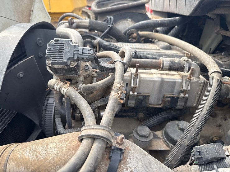 2008-international-durastar-4300-image-15