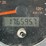 2006-kenworth-w900-image-18