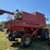 case-ih-1680-image-3