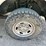 ford-f250-image-28