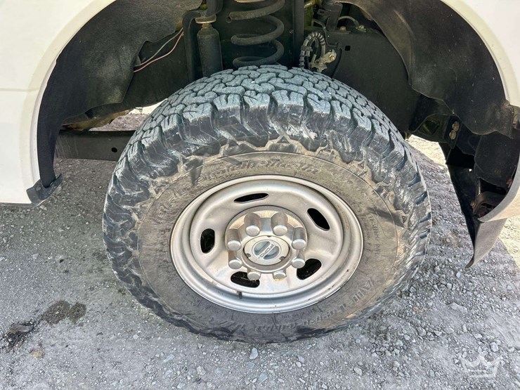 ford-f250-image-28