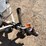 #1310-•-2022-aluma-8220h-tilt-trailer-(has-mn-title)-image-11