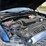 2019-gmc-1500-image-28