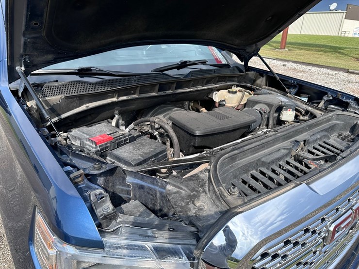 2019-gmc-1500-image-28