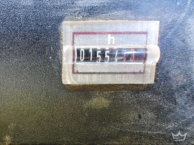 2020-peterbilt-367-image-38