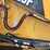 2019-caterpillar-420f2-image-26