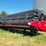 2020-case-ih-3162-image-1